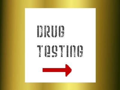 Government Welfare Reform: Part One - Is drug-testing constitutional?